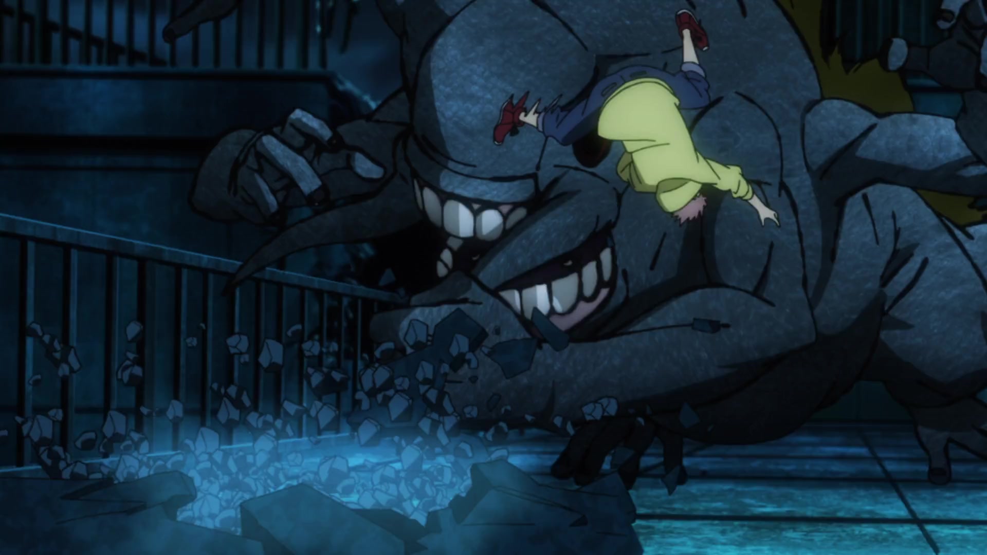 [Tsukyio Editing Resources] Jujutsu Kaisen Season 1 (Episode 1) Raw Clips (348) (tsukyio.com).mp4